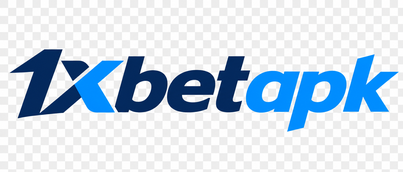 1xbetapk